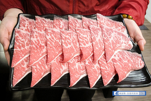 品川精緻鍋物_阿君君-2294