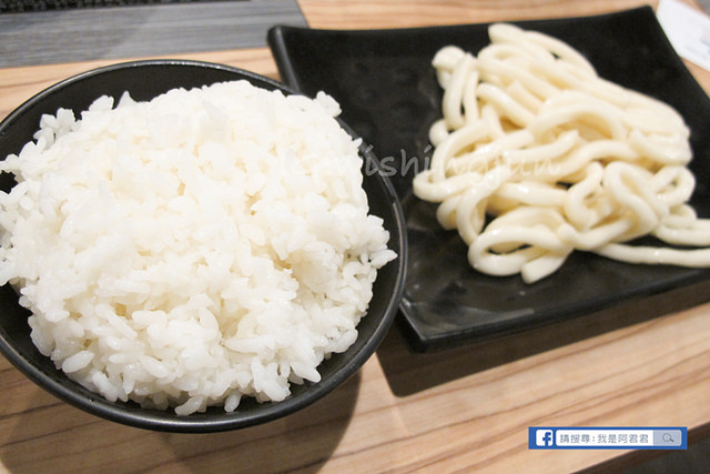 品川精緻鍋物_阿君君-2282