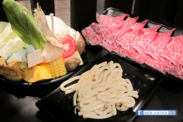 品川精緻鍋物_阿君君-2296