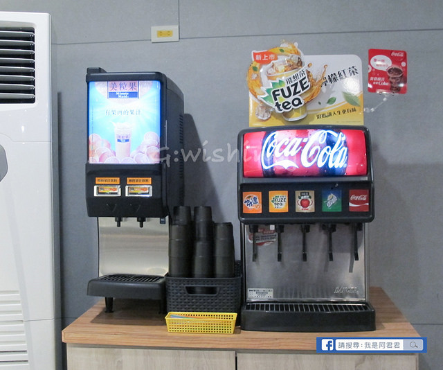 品川精緻鍋物_阿君君-2264