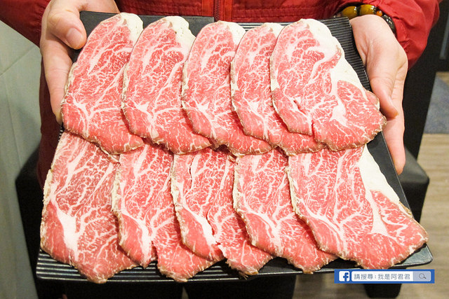 品川精緻鍋物_阿君君-2288