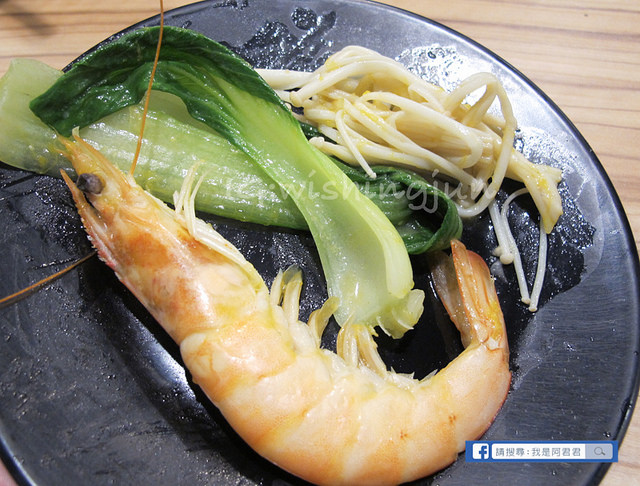 品川精緻鍋物_阿君君-2324