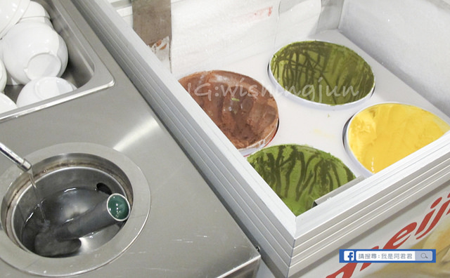 品川精緻鍋物_阿君君-2268