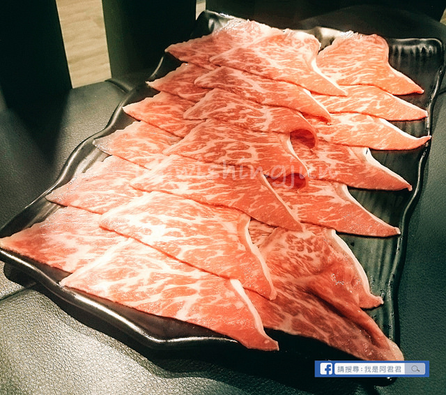 品川精緻鍋物_阿君君-22