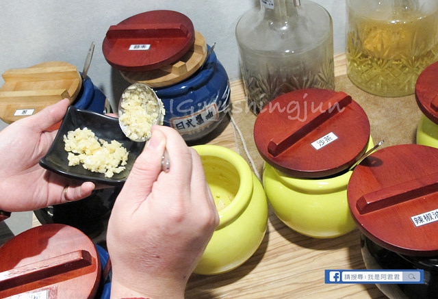 品川精緻鍋物_阿君君-2269