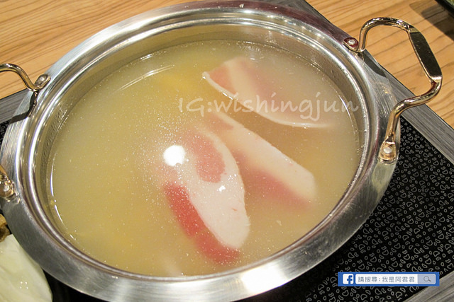 品川精緻鍋物_阿君君-2277