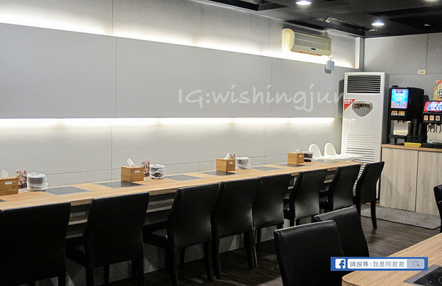 品川精緻鍋物_阿君君-2261