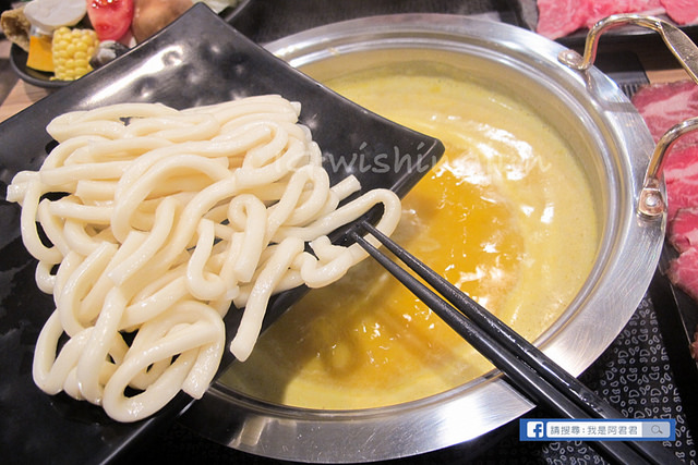 品川精緻鍋物_阿君君-2311