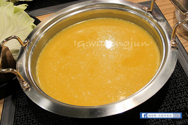 品川精緻鍋物_阿君君-2278