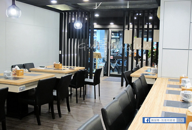 品川精緻鍋物_阿君君-2265