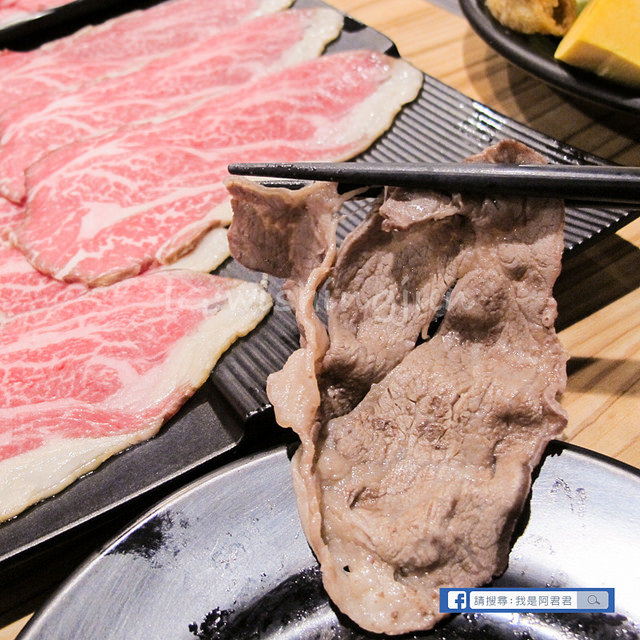 品川精緻鍋物_阿君君-2303