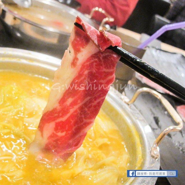 品川精緻鍋物_阿君君-2333