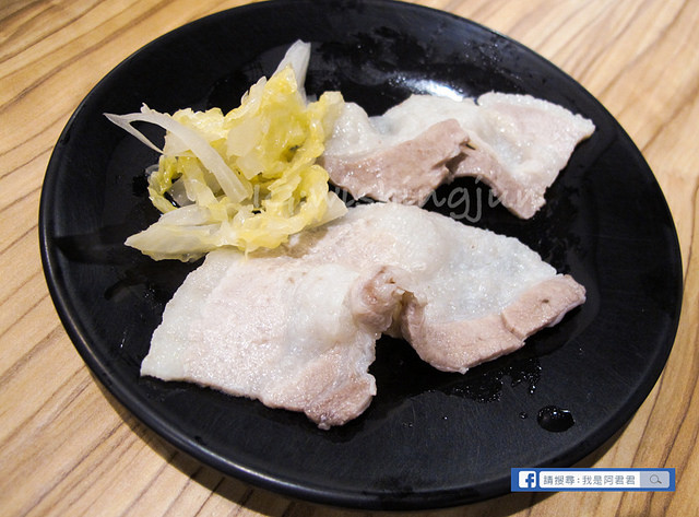 品川精緻鍋物_阿君君-2309