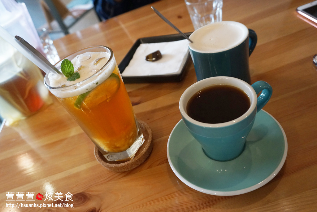 高雄_do good coffee (19).JPG
