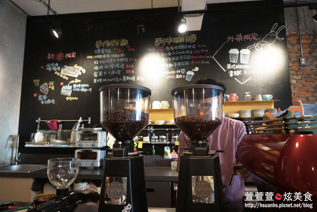 高雄_do good coffee (13).JPG