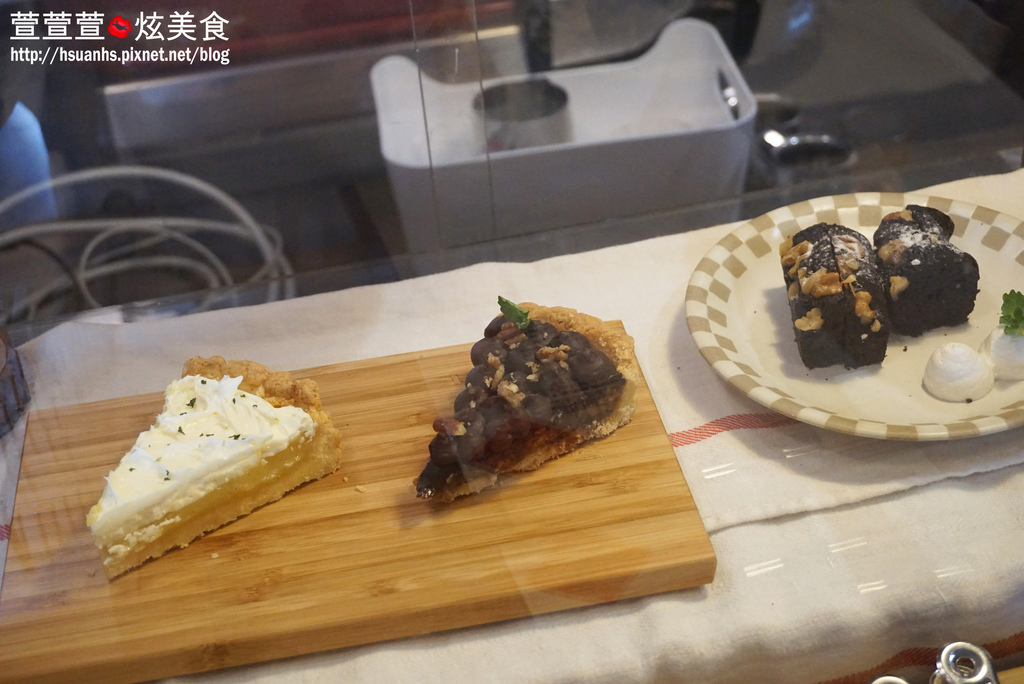 高雄_do good coffee (10).JPG