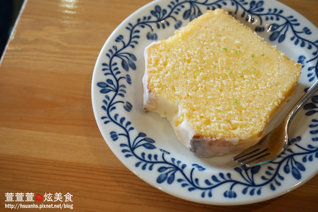 高雄_do good coffee (25).JPG