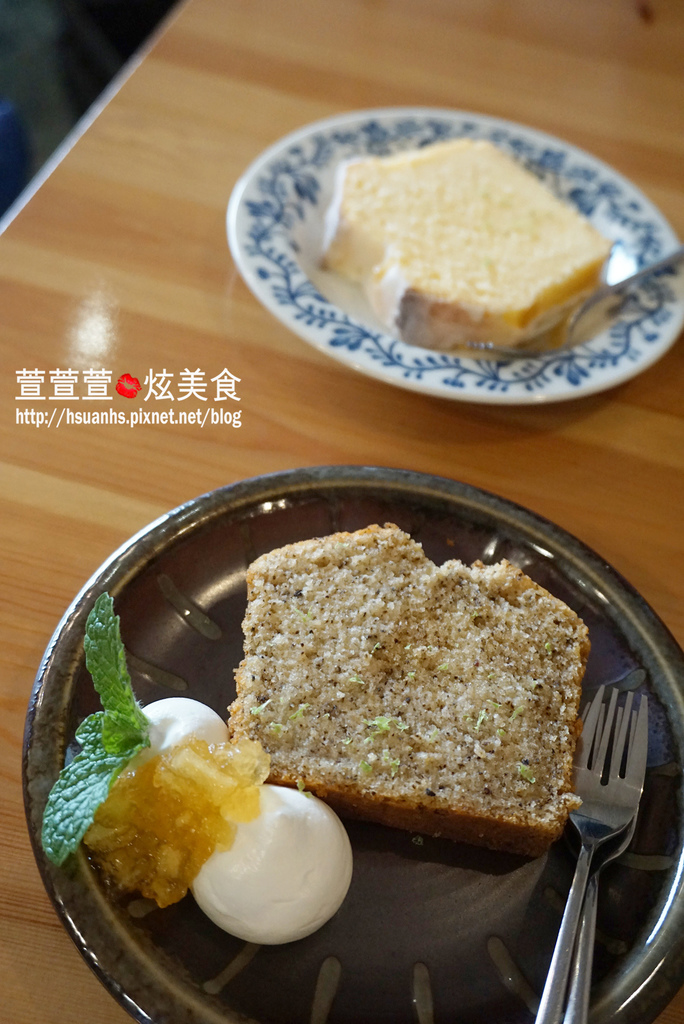 高雄_do good coffee (22).JPG