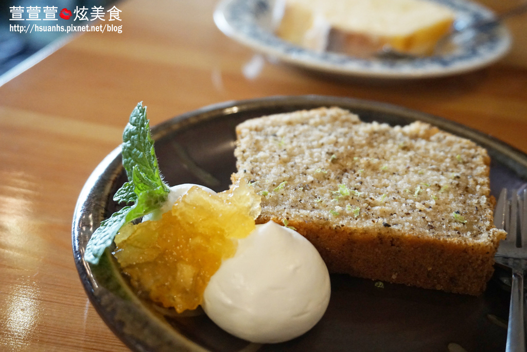 高雄_do good coffee (23).JPG