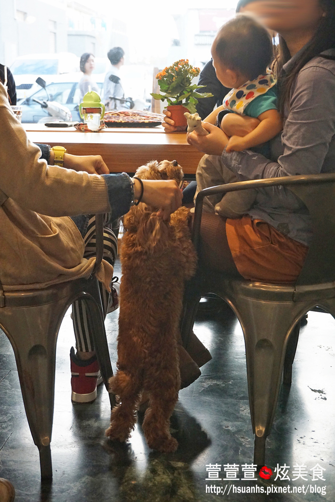 高雄_do good coffee (27).JPG