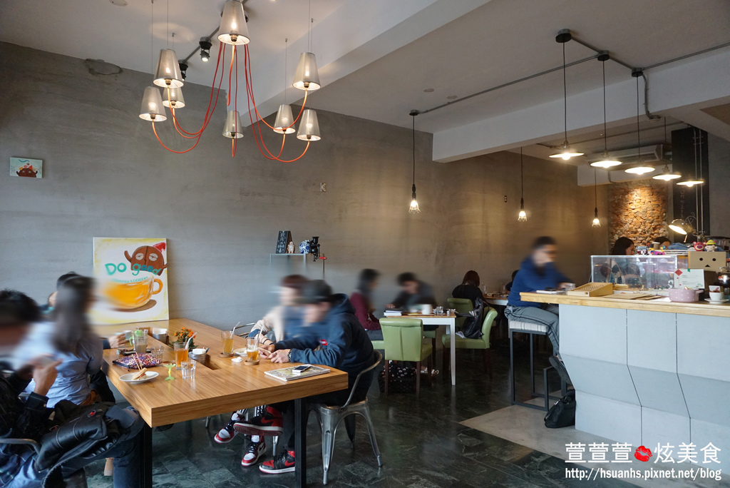 高雄_do good coffee (4).JPG