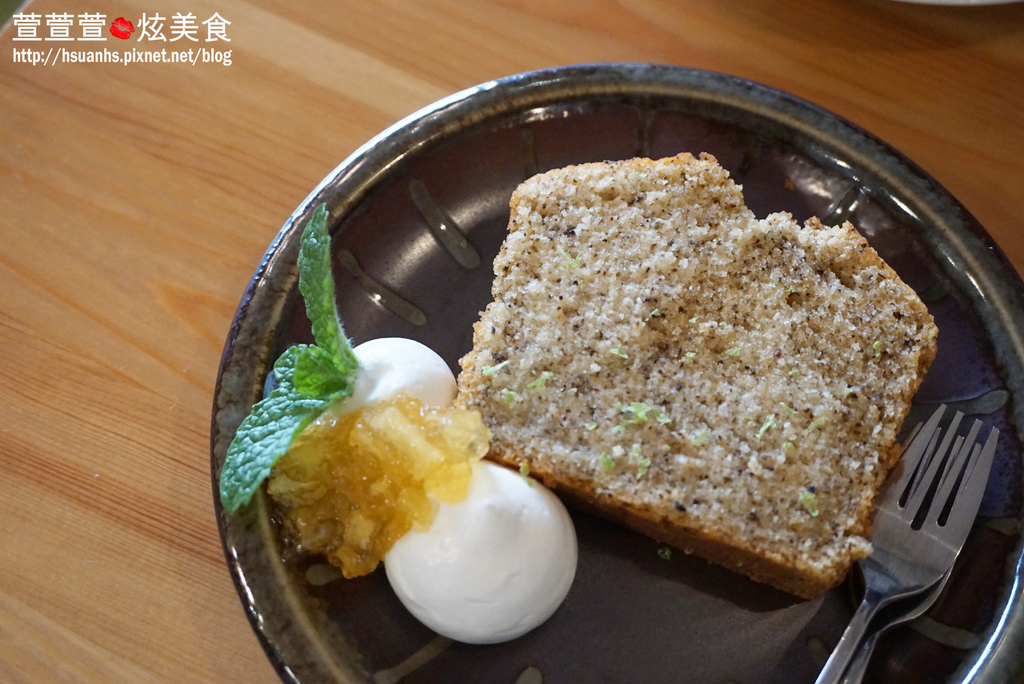 高雄_do good coffee (24).JPG