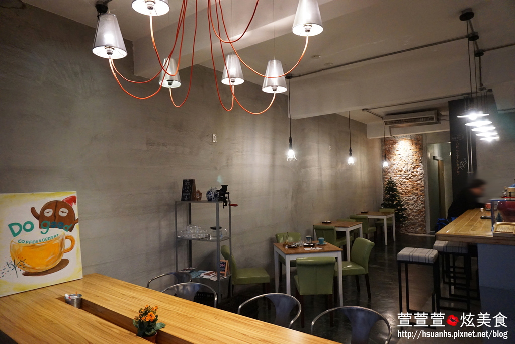 高雄_do good coffee (5).JPG