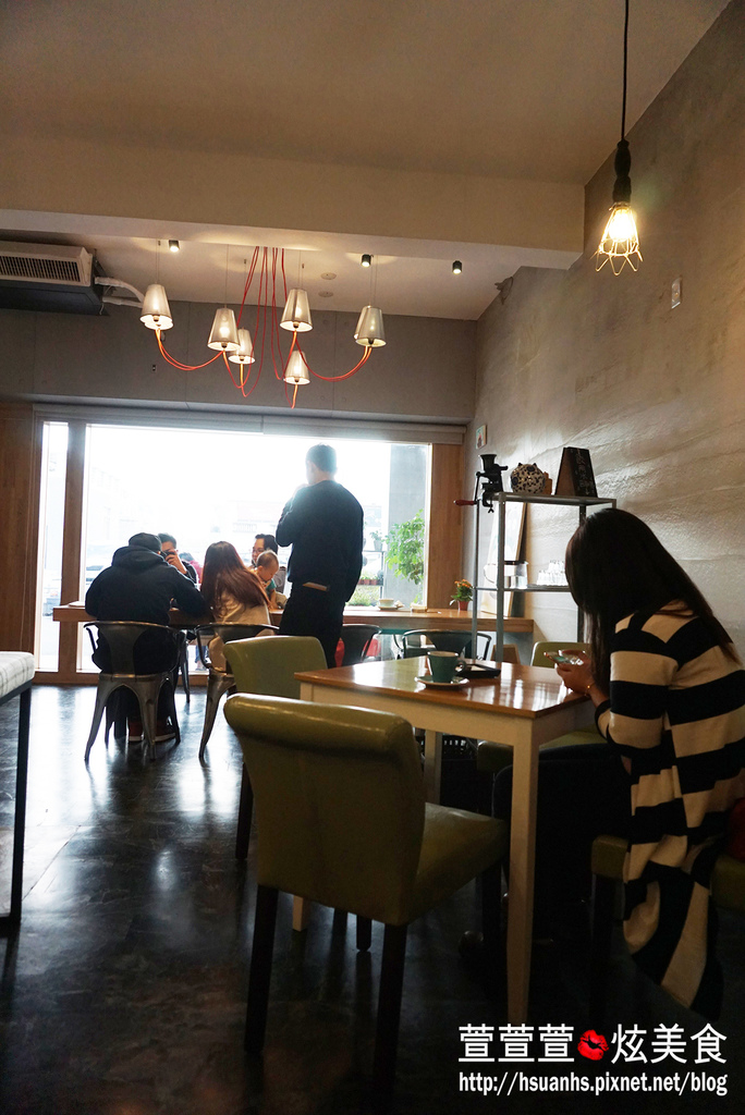 高雄_do good coffee (15).JPG