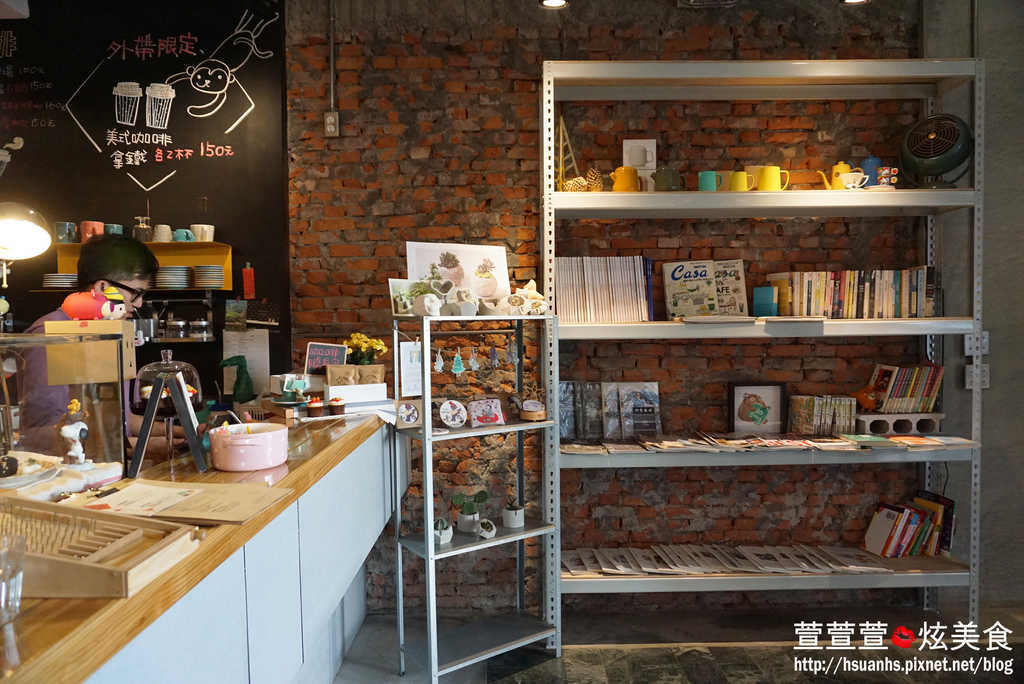 高雄_do good coffee (7).JPG