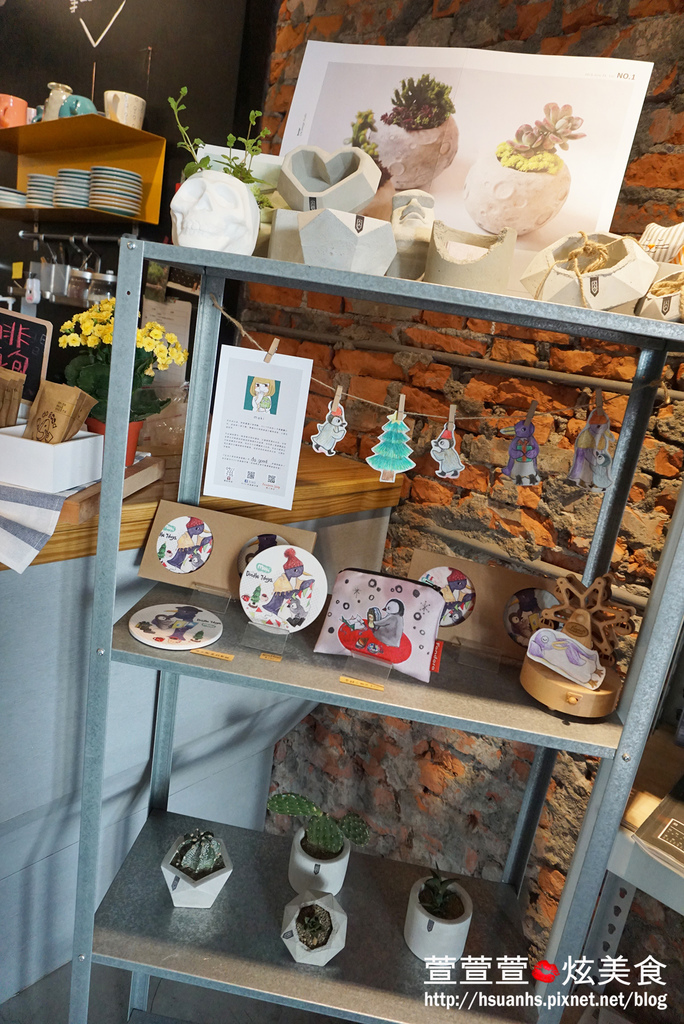 高雄_do good coffee (8).JPG