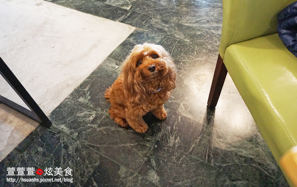 高雄_do good coffee (26).JPG