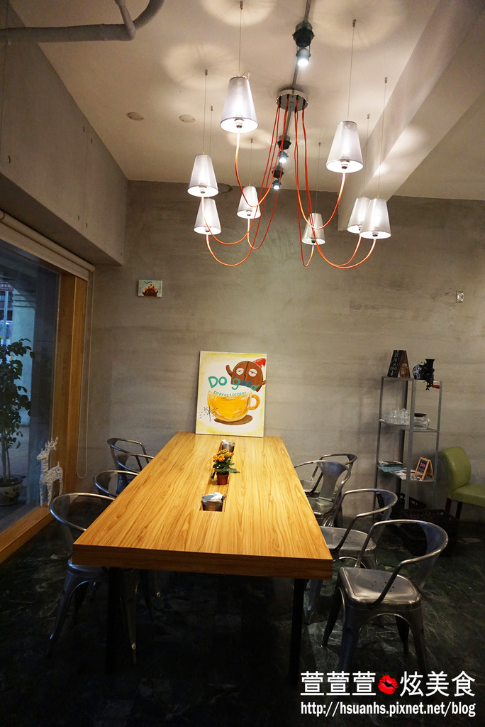 高雄_do good coffee (6).JPG