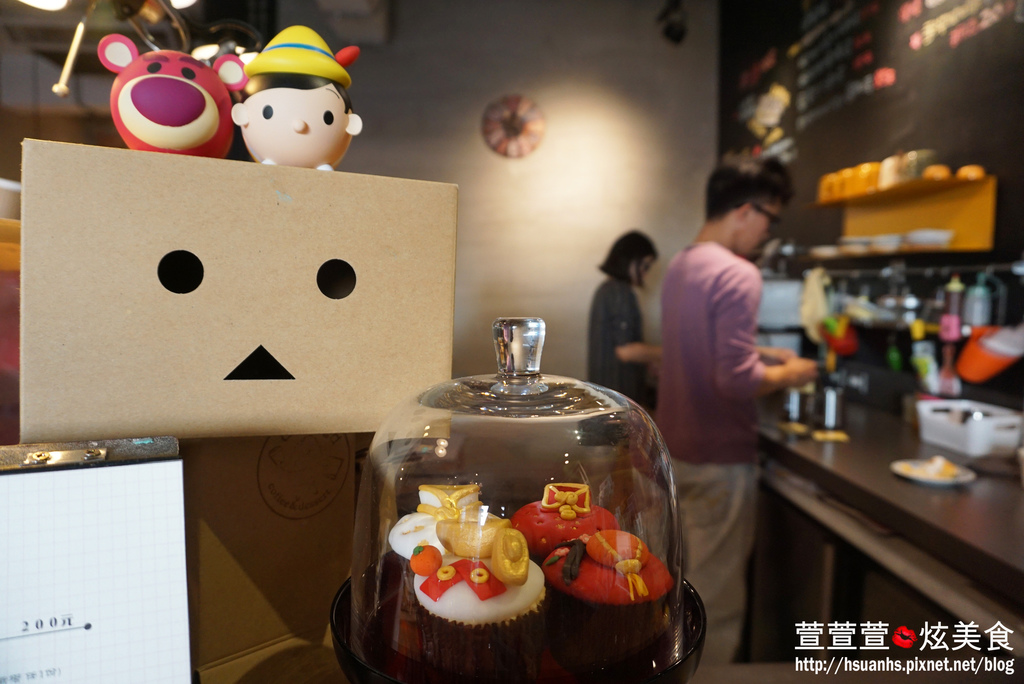 高雄_do good coffee (9).JPG