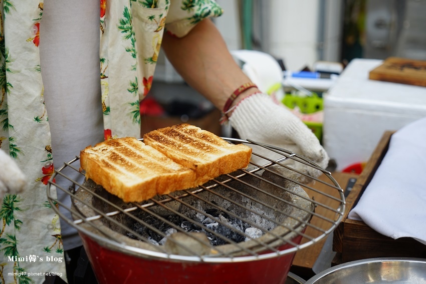 冷奶油咖椰吐司-7.jpg