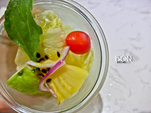 BON:台南 中西區.新美街老屋美食 熱煎三明治&黃金法國吐司 BON BRUNCH