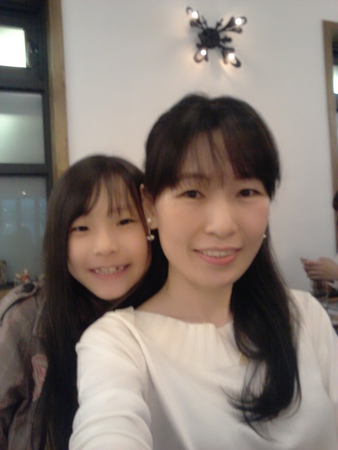 2016-04-13-15-58-49-147