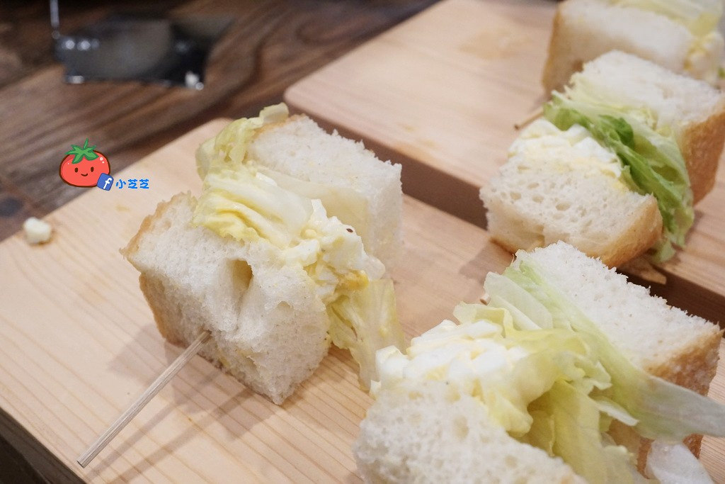 板橋麵包店推薦 哈肯舖x鮮乳坊