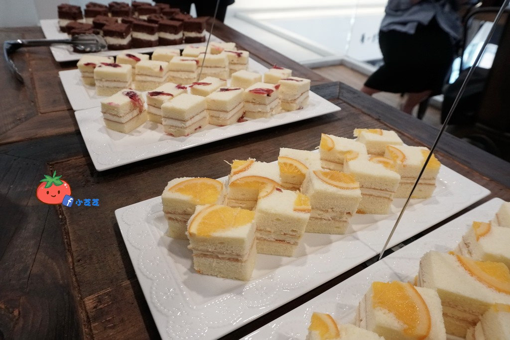 板橋麵包店推薦 哈肯舖x鮮乳坊