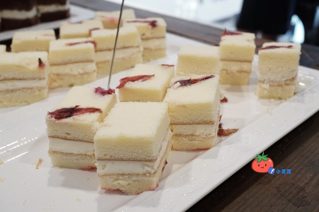 板橋麵包店推薦 哈肯舖x鮮乳坊