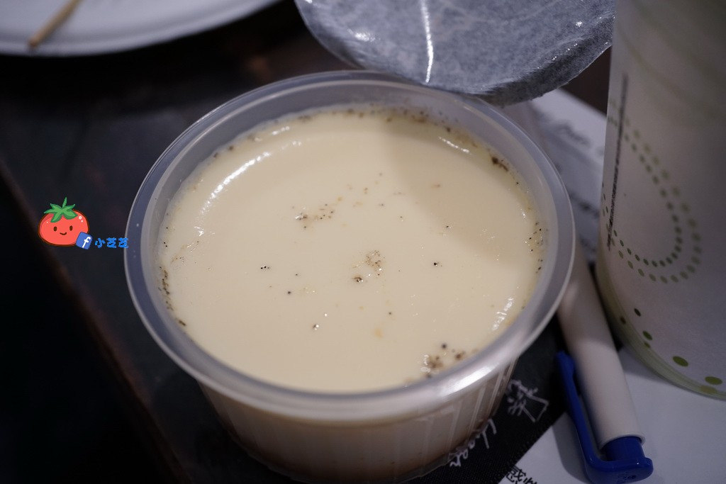 板橋麵包店推薦 哈肯舖x鮮乳坊