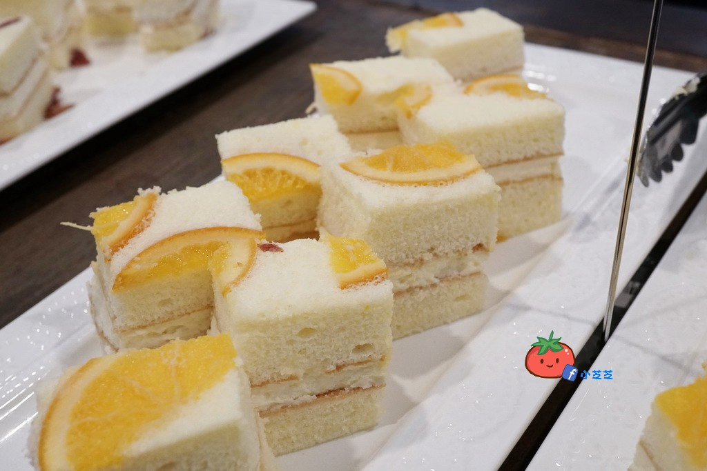 板橋麵包店推薦 哈肯舖x鮮乳坊