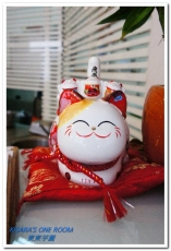 東東芋圓(市府店)：大坑甜品名店前進台中市區──東東芋圓