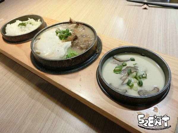 食記天利食堂4-1.jpg