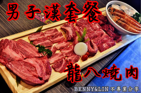 %E6%9C%AA%E5%91%BD%E5%90%8D