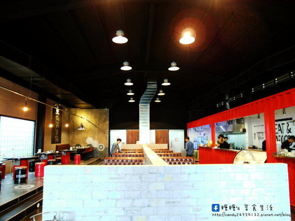 龍八燒肉 黑毛和牛專賣:〖台中│美食〗龍八燒肉 黑毛和牛專賣 ❤ 台中燒肉推薦!!使用頂級安格斯和牛搭配鮮活海鮮,還有韓國夯到不行的雪濃湯!!