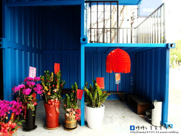 龍八燒肉 黑毛和牛專賣:〖台中│美食〗龍八燒肉 黑毛和牛專賣 ❤ 台中燒肉推薦!!使用頂級安格斯和牛搭配鮮活海鮮,還有韓國夯到不行的雪濃湯!!