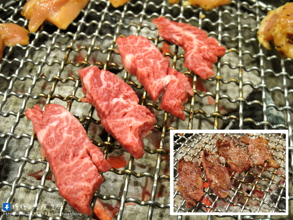 龍八燒肉 黑毛和牛專賣:〖台中│美食〗龍八燒肉 黑毛和牛專賣 ❤ 台中燒肉推薦!!使用頂級安格斯和牛搭配鮮活海鮮,還有韓國夯到不行的雪濃湯!!