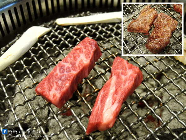 龍八燒肉 黑毛和牛專賣:〖台中│美食〗龍八燒肉 黑毛和牛專賣 ❤ 台中燒肉推薦!!使用頂級安格斯和牛搭配鮮活海鮮,還有韓國夯到不行的雪濃湯!!