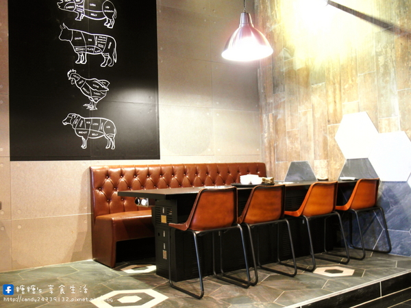 龍八燒肉 黑毛和牛專賣:〖台中│美食〗龍八燒肉 黑毛和牛專賣 ❤ 台中燒肉推薦!!使用頂級安格斯和牛搭配鮮活海鮮,還有韓國夯到不行的雪濃湯!!