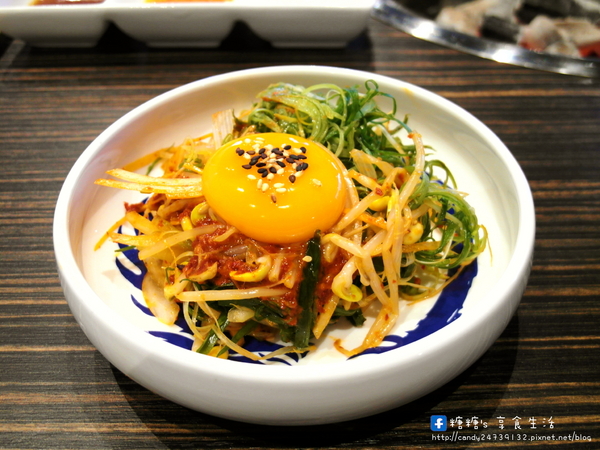 龍八燒肉 黑毛和牛專賣:〖台中│美食〗龍八燒肉 黑毛和牛專賣 ❤ 台中燒肉推薦!!使用頂級安格斯和牛搭配鮮活海鮮,還有韓國夯到不行的雪濃湯!!